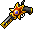 Maple Cannon Shooter