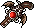 Bain Shooter