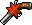 Maple Gun
