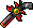 Maple Storm Pistol