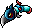 Night Raven Shooter