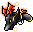 Astaroth Gun