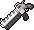 Desert Eagle