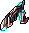 1st Unwelcome Guest Gun