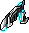 2nd Unwelcome Guest Gun