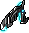Last Unwelcome Guest Gun
