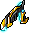 VIP Gun