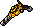 Special Revolution Gun