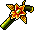 Beryl Maple Firerunner