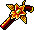 Crimson Maple Firerunner