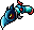 Dragonic Tempest