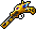 Legendary Dragon Revolver