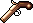 Golden Hook