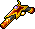 Silver Clover Shooter