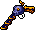 Necro Eagle