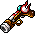 Susano-o's Baleful Blaster