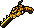 Resistance Gun