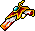 Pearl Maple Shooter