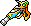 Meister Infinity's Wrath