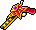 Revolution Shooting Star