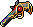 Terminus Raider