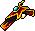 Pioneer Pistol
