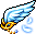 Triumphant Wings