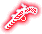 Red Gun