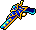 Azure Revolver