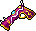 Jaihin Pistol