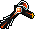 AbsoLab Point Gun