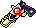 Maple Treasure Shooter