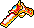 Override Gun