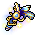 Destiny Pistol