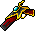 Ignitia Point Gun