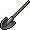Shovel