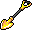 Golden Shovel