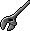 Light Wrench