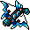 Dragonic Celestials