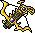 Legendary Dragon Majesty