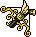 Chaos Royal Decrees