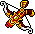 Legendary Maple Majesty