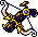 Necro Dual Bowguns
