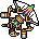 Terminus Raptor