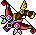 Special Lunar Glory