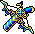 zure Dual Bowguns