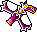 Jaihin Dual Bowguns