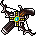 Utgard Dual Bowguns