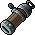 Novice Cannon