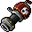 Titan Cannon